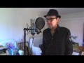 Let Her Go (Mike Rosenberg aka Passenger ...