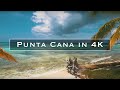 PUNTA CANA