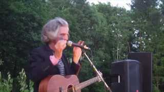 Bob Walkenhorst - To the Hum