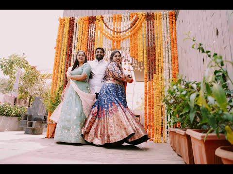 Wedding Photographer portfolio by AVL PHOTOGRAPHY in Pune - Photo 1 Wedding Photographer portfolio by AVL PHOTOGRAPHY in Pune - Photo 1