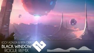 Download lagu Iggy Azalea Ft. Rita Ora - Black Widow (Rogue Remix) mp3 Download lagu Iggy Azalea Ft. Rita Ora - Black Widow (Rogue Remix) mp3