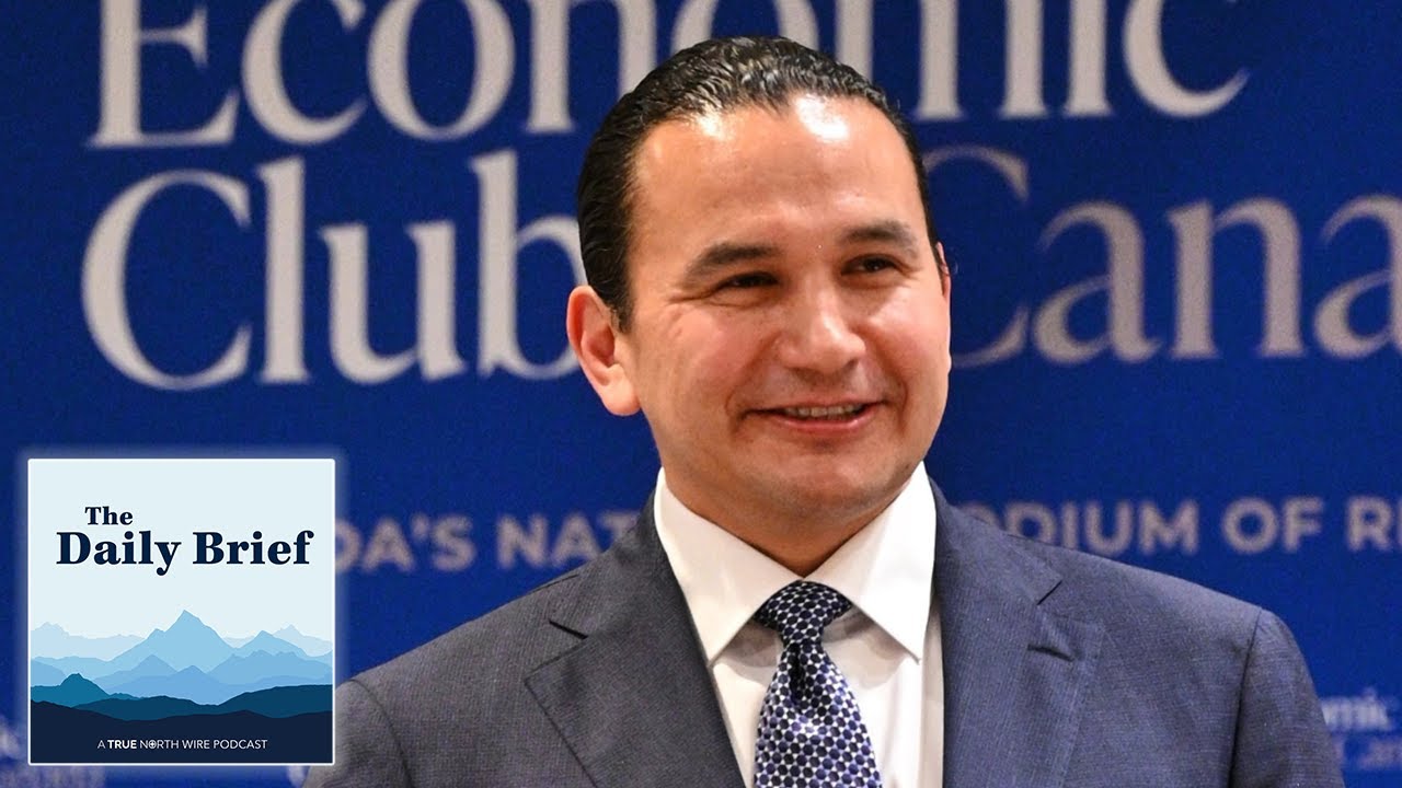 Protests grow in front of floor crossing MPs office