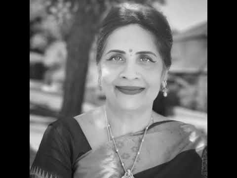 Neela Pathaka Gayatri Mantra—-To Get Happiness And Stability In Life—-Neela Pathaka Gayatri Mantra.