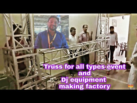 download lagu mp3 mp4 Dj Truss, download lagu Dj Truss gratis, unduh video klip Dj Truss