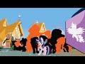 [PMV] - Don't Stop 