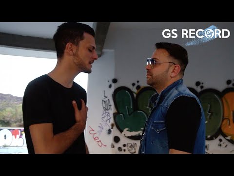 Alessandro Fiorello Ft. Vincenzo Rèvi - Na soluzione(Video ufficiale)