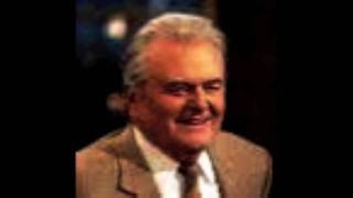 Max Greger - Sail Along Silvery Moon