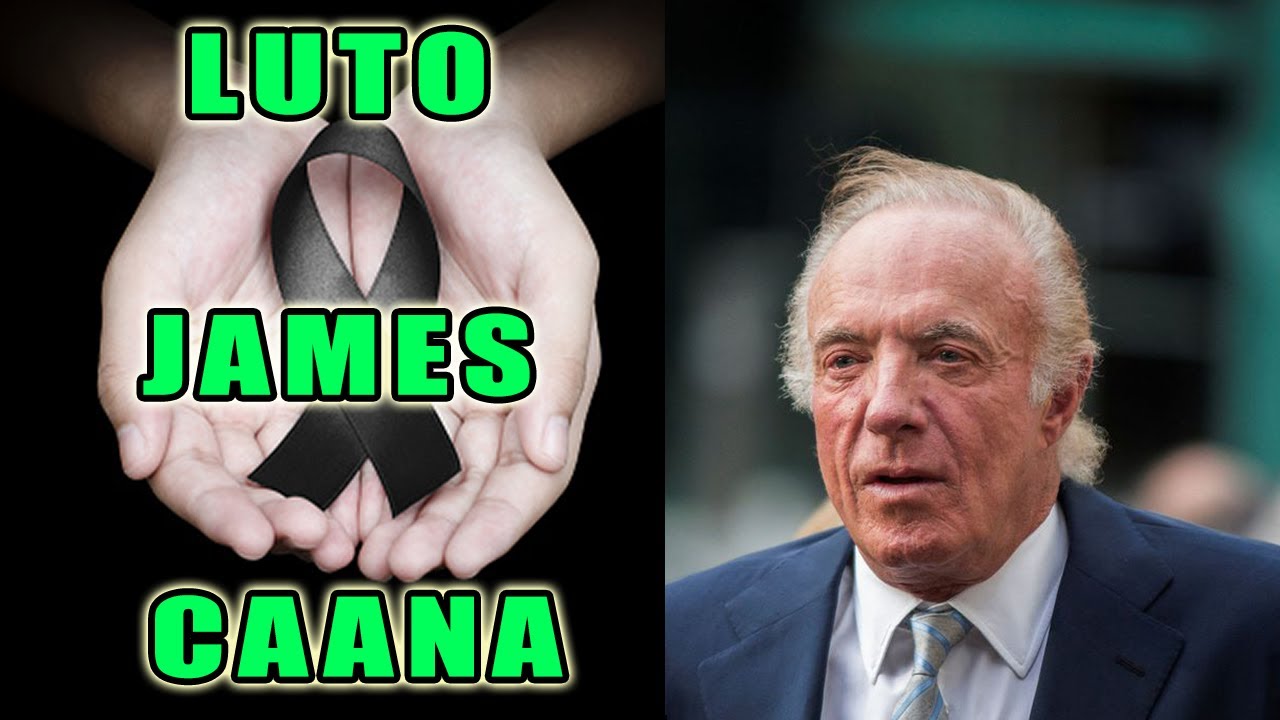 MORRE ATOR DE FILME O PODEROSO CHEFÃO