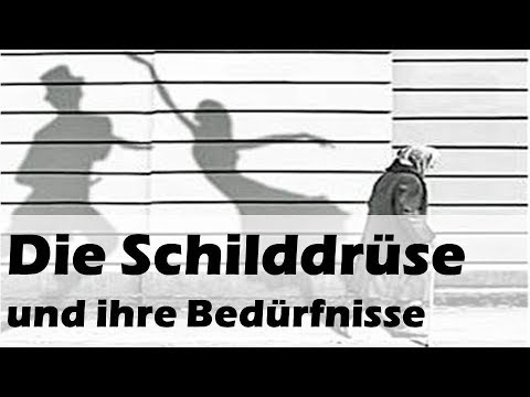 Für Schmerzen der Knie Salbe Nackenschmerzen hinter dem Kopf zu geben