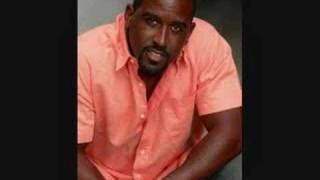 marc nelson-tell me whats up