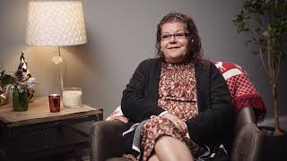 Home for the Holidays - The Gift of a New Home