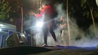 Download lagu SAYANG 2 RATNA ANTIKA GOYANG HAK E HAK E RAFC mp3 Download lagu SAYANG 2 RATNA ANTIKA GOYANG HAK E HAK E RAFC mp3