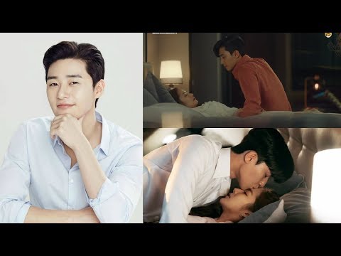 Watch lagu Images Videos Actress Young Crossword Clue, Watch Images Actress Young Crossword Clue free Watch Images, Watch Images Actress Young Crossword Clue