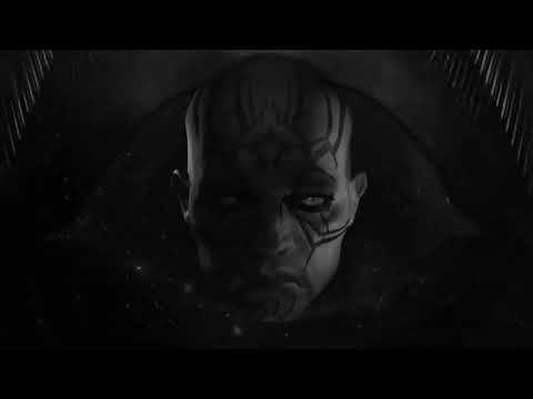 Vicente One More Time – Toma (Official videoclip)