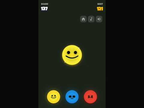 VibeCheck: Quick Reaction Game