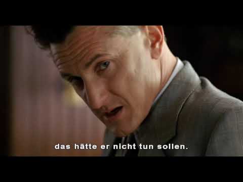 All The King's Men (Film) Trailer - English (UT: Deutsch)
