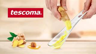 Vídeo del producto