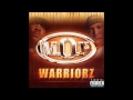 M.O.P - Ante Up TUNED @ You Got Served ...