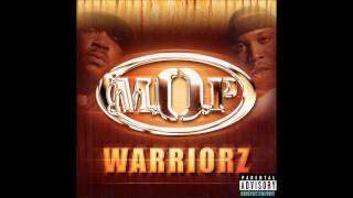 M.O.P - Ante Up TUNED @ You Got Served version
