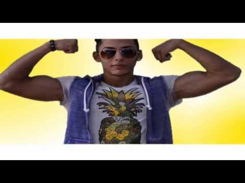 D-Ren - Deine Augen feat. Sikret [prod. StreetToScreen]