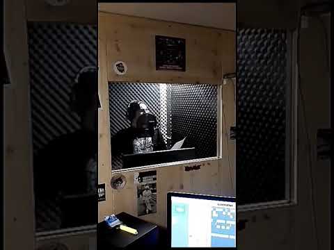 GUAIO "Sounntigs Bauncete AllStars-Cypher" Beat StaticFlow