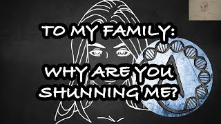 Recovering From A Cult