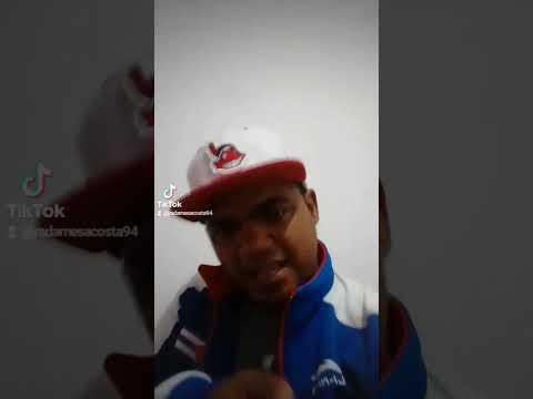 q pena me da con ella