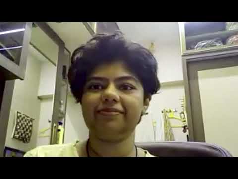 Yukta Feedback