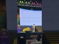 Ghanshyam Sir Ka Pura P L Statement Art Of Trading Ghanshyam Tech Stock Market Conclave