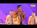 Perdóname Caribeños De Guadalupe 13 Aniversario Radio La Karibeña 2022