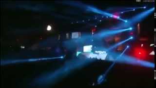 Afrojack, D-wayne-Freedom ft Jack McManus (Extended DjNoise)(Video Edit DjNoise)