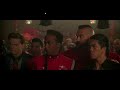 Sf The Movie Quick Change The Channel