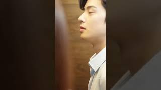 Download lagu #chaeunwoo drama name:#topmanagement mp3