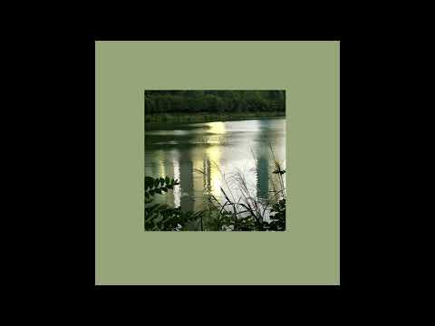 Jean Roy - Daze [FULL ALBUM]