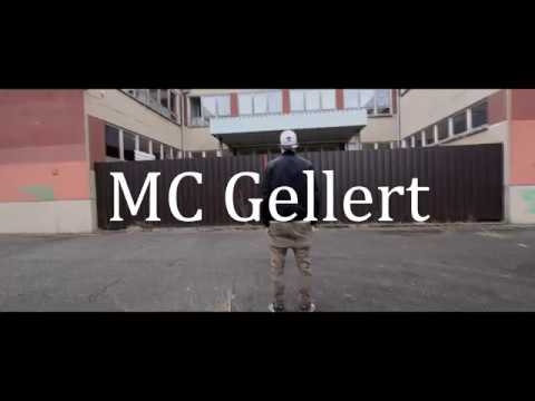 MC Gellert VBT Qualifikation 2018