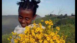 adey abeba- gigi.mov adey abeba- gigi.mov