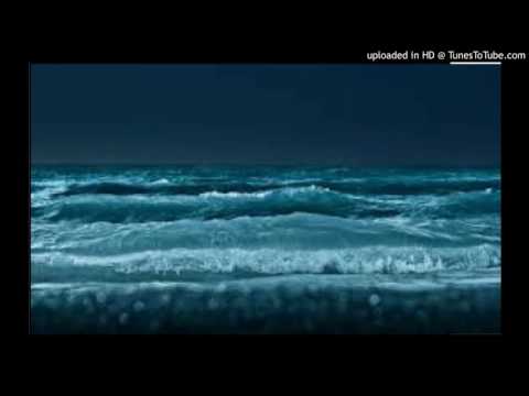 Today's Tango Is... Olas Nocturnas - Roberto Firpo 24-07-1935