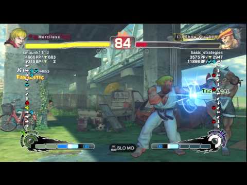 cmpunk1113 (Ken) vs basic_strategies (Adon).M2TS