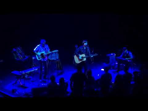 Thumbnail for Jay Farrar - Rainy Day Women #12 & 35 by Jay Farrar