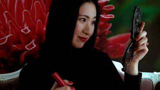 『幸福な囚人』予告編