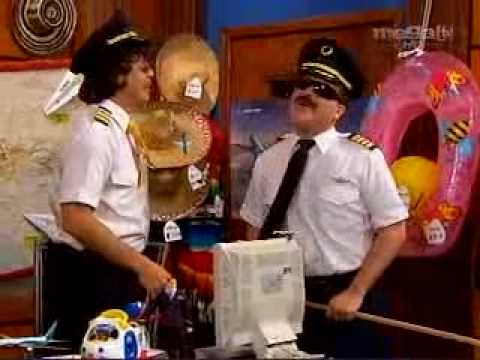 Alexis- Sketch- Vuela Vuela con Cristinito Hernandez.asf