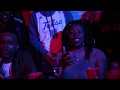 Nneoma Lanea Feat Ray Lamont After Party Official Music Video