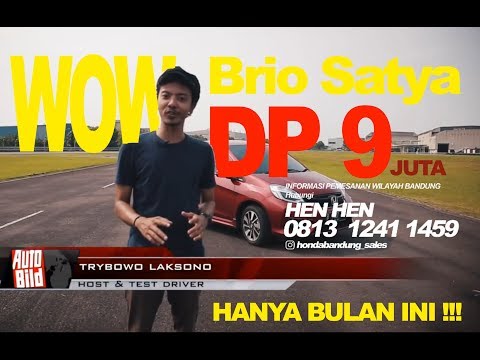 download lagu mp3 mp4 Cara Kredit Mobil Honda Brio, download lagu Cara Kredit Mobil Honda Brio gratis, unduh video klip Cara Kredit Mobil Honda Brio