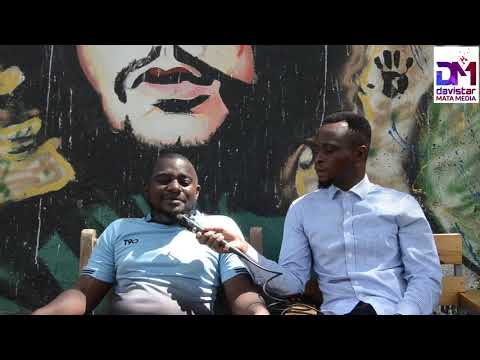 PART2:MWENYEKITI WA WACHAWI TZ  SHEKHE ALIEOKOKA/NILIUA MKE NA KUISHI NAE TENA/UCHAWI  NIMESOMA CHUO