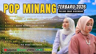 Download lagu Pop Minang Terbaru 2026 – Paling Enak Didengar mp3