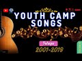 TPM Youth Meeting 2001 2019 Telugu Songs Jukebox
