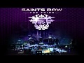 Saints Row : The Third OST (Kanye West Ft ...