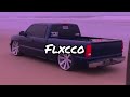 Junior H 1004 Kilometros Slowed