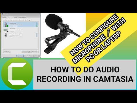 yeti microphone setup windows 10 yeti microphone setup windows 10