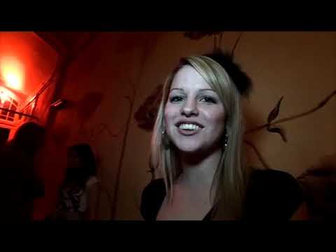 KETTŐNÉGY - Gumizsiráf-díjátadó 2010